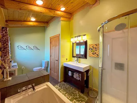 3165 Randa Rd, Orr, MN 55771 photo 18
