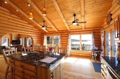 3165 Randa Rd, Orr, MN 55771 photo 7