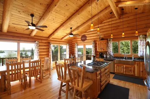 3165 Randa Rd, Orr, MN 55771 photo 5