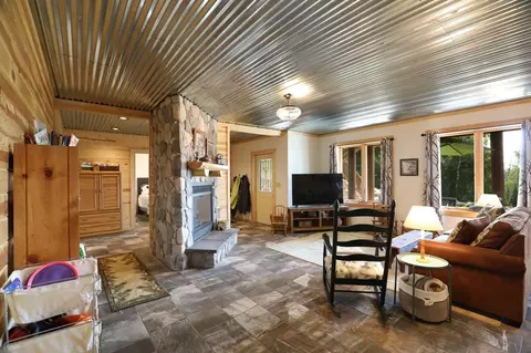 3165 Randa Rd, Orr, MN 55771 photo 25