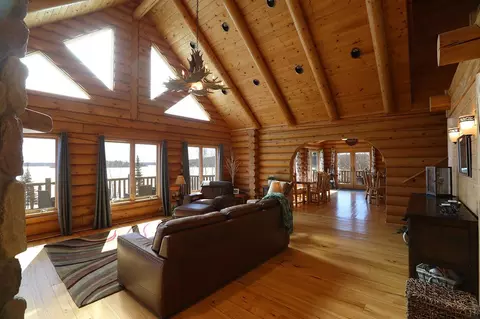 3165 Randa Rd, Orr, MN 55771 photo 4