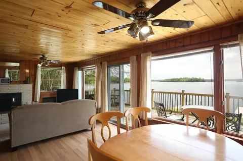 3165 Randa Rd, Orr, MN 55771 photo 44