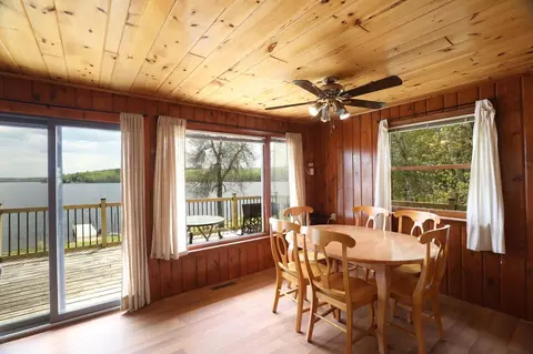3165 Randa Rd, Orr, MN 55771 photo 43