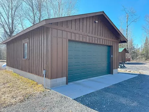 3165 Randa Rd, Orr, MN 55771 photo 38