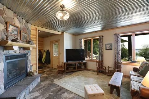 3165 Randa Rd, Orr, MN 55771 photo 24
