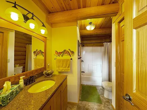 3165 Randa Rd, Orr, MN 55771 photo 23