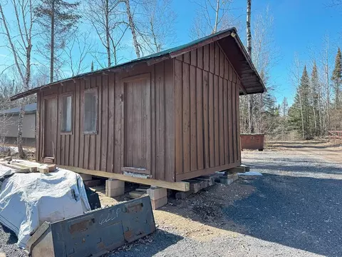 3165 Randa Rd, Orr, MN 55771 photo 56
