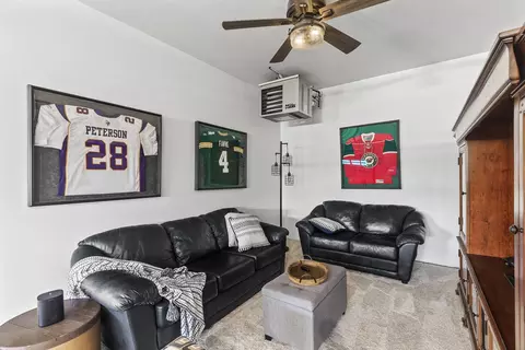 Other - 7465 Jack Pine Ln, Corcoran, MN 55340 photo 5 of 6