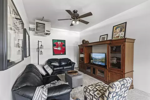 Living - 7465 Jack Pine Ln, Corcoran, MN 55340 photo 3 of 3