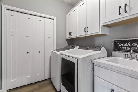 Other - 7465 Jack Pine Ln, Corcoran, MN 55340 photo 4 of 6