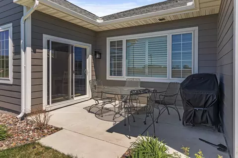 Exterior - 7465 Jack Pine Ln, Corcoran, MN 55340 photo 3 of 5