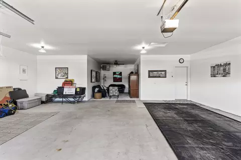 Other - 7465 Jack Pine Ln, Corcoran, MN 55340 photo 6 of 6