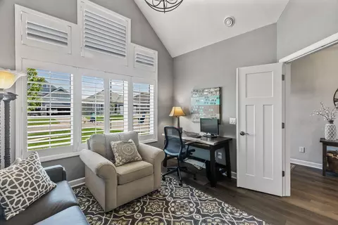 Other - 7465 Jack Pine Ln, Corcoran, MN 55340 photo 2 of 6
