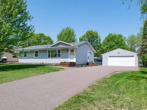 11268 97th Pl N, Maple Grove, MN 55369