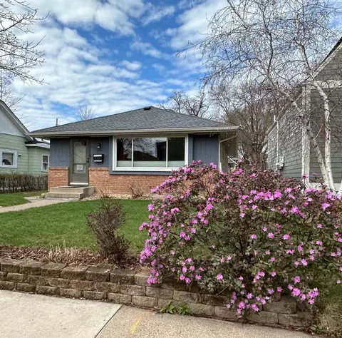 4552 45th Ave S, Minneapolis, MN 55406