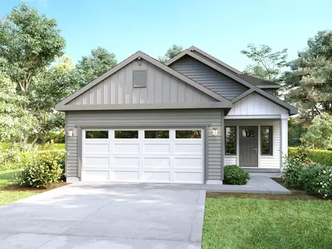 1135 Dorthy Ln, Elko New Market, MN 55054