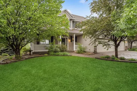 3314 Olson Dr, Hastings, MN 55033