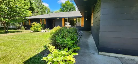 43222 Long Lake Ln, Ottertail, MN 56571