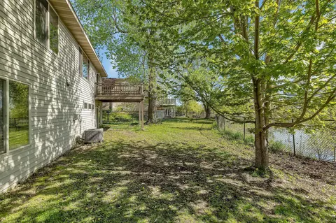 7320 Deer Pass Dr, Hugo, MN 55038 photo 30