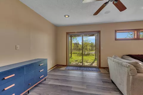 7320 Deer Pass Dr, Hugo, MN 55038 photo 24