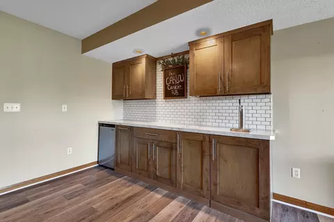 7320 Deer Pass Dr, Hugo, MN 55038 photo 19