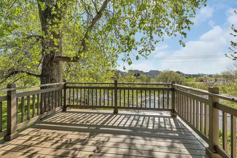7320 Deer Pass Dr, Hugo, MN 55038 photo 28