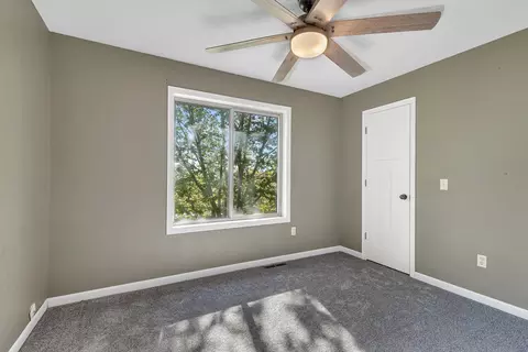7320 Deer Pass Dr, Hugo, MN 55038 photo 17