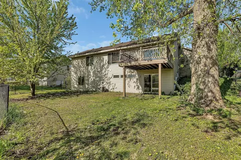 7320 Deer Pass Dr, Hugo, MN 55038 photo 29