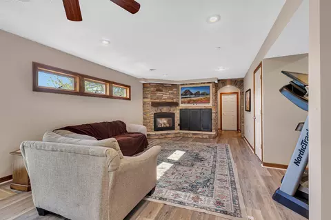 7320 Deer Pass Dr, Hugo, MN 55038 photo 22