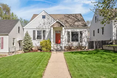 3029 Nevada Ave S, Saint Louis Park, MN 55426