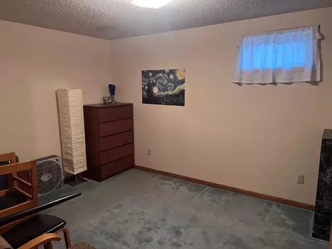 49 22nd Ave N, Saint Cloud, MN 56303 photo 14
