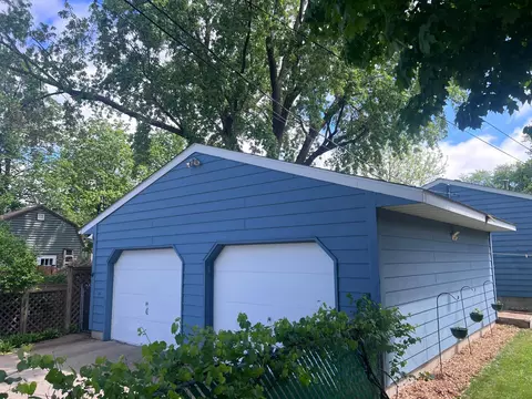 49 22nd Ave N, Saint Cloud, MN 56303 photo 2