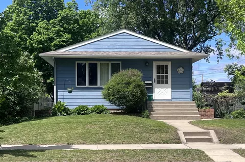 49 22nd Ave N, Saint Cloud, MN 56303