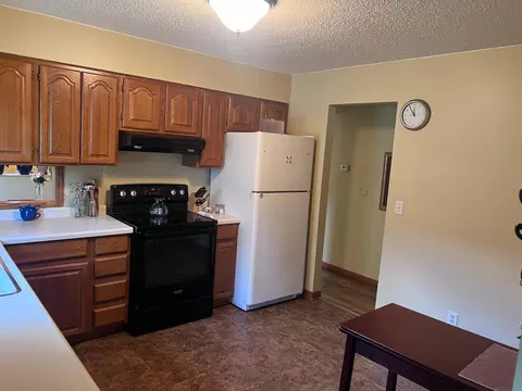 49 22nd Ave N, Saint Cloud, MN 56303 photo 9