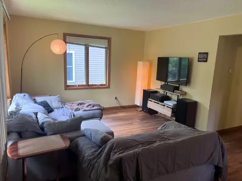 49 22nd Ave N, Saint Cloud, MN 56303 photo 5