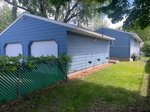 49 22nd Ave N, Saint Cloud, MN 56303 photo 3