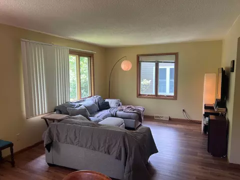 49 22nd Ave N, Saint Cloud, MN 56303 photo 4