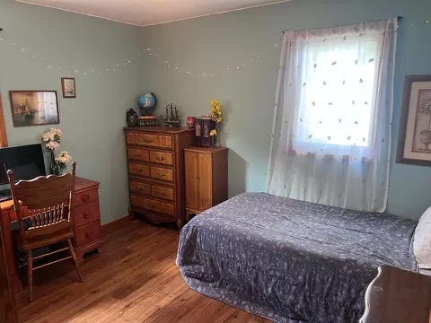 49 22nd Ave N, Saint Cloud, MN 56303 photo 11