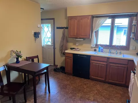 49 22nd Ave N, Saint Cloud, MN 56303 photo 8
