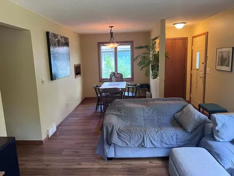 49 22nd Ave N, Saint Cloud, MN 56303 photo 6