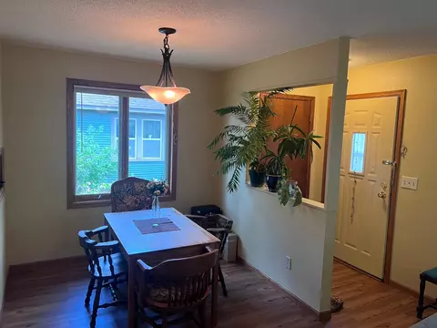 49 22nd Ave N, Saint Cloud, MN 56303 photo 7