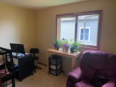 49 22nd Ave N, Saint Cloud, MN 56303 photo 10