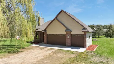 1513 19 14 St, Cameron, WI 54822