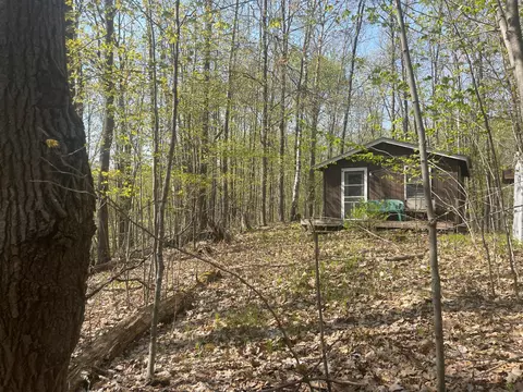 42018 Leigh Dr, Bruno, MN 55712