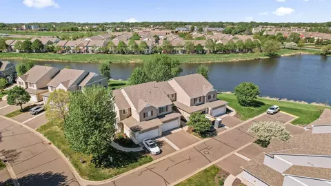 11016 Isanti Ct NE, Blaine, MN 55449