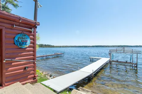 View/Area - 19359 484th St, Mcgregor, MN 55760 photo 1 of 6