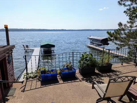 Other - 19359 484th St, Mcgregor, MN 55760 photo 10 of 22
