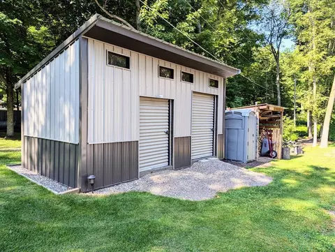 Other - 19359 484th St, Mcgregor, MN 55760 photo 20 of 22