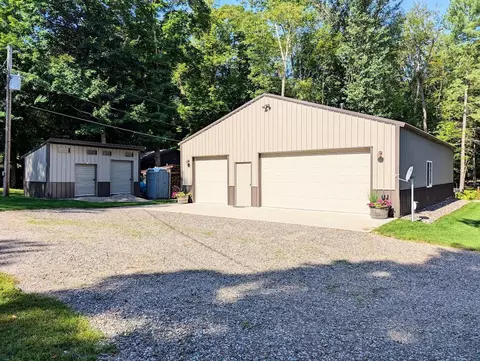 Other - 19359 484th St, Mcgregor, MN 55760 photo 17 of 22