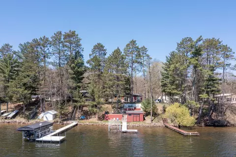Other - 19359 484th St, Mcgregor, MN 55760 photo 12 of 22